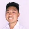 Bryan Wang