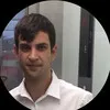 Yaniv Abu