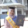 Nyimas Rafiah Winda