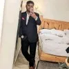 Hemant pandey