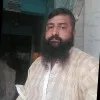 Zewar Khan