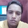 Abdur Rab