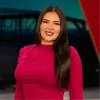 Andrea Turisk