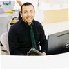 Mohamed Sayed