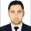nawaz Khan