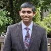 Avinash Dube