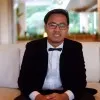 Mc Bert Abalos