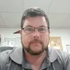 Corey Gammons