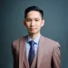Anson Wong