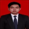 Alfi Syahrin