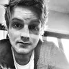 Tian vd Westhuizen