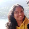 Kaaviya Rajarethinam