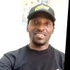 Donald Munyaradzi Mutanda