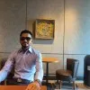Hiren Matthar