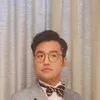 Doohyun Kim