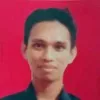 Robby Mochendra