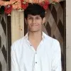 Pawan Joshi