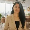 Surbhi Rahangdale