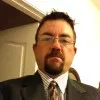 John Danos