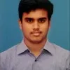 Akashsai Govada