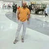 JOHNSON THENAN