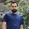 navid kalkateh Chi