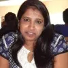 Niraja Pillanagrovi