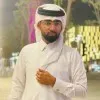 Arqam Shahab