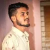 Mohammed saad