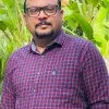 Sudheer Ali