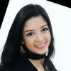 karla ceren
