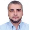 Haytham Sidani