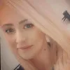 Emily Higgins