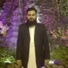 asif khalil durrani