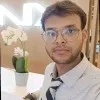 MOHIT RAJAK