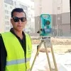 Khalid Ali