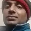 Vivek Mohan Arya