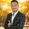 Ahmet Doğan