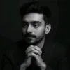 Saad Theem