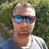 Amir Sukonik