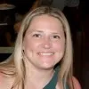 Monica Frye