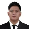 Eulysses Espinosa