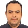 Raymundo Alatorre