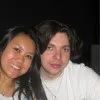Michael Phillips