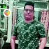 Atul Grover
