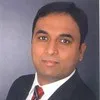 Gaurav Nigam