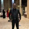 Simon Muchai