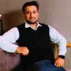 Abhishek Jain