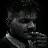 Gourav Kumar vaid