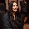 oumayma naguib